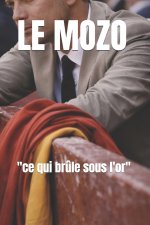 LE MOZO