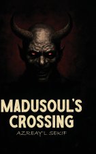 MadUsoul's Crossing