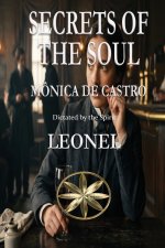 SECRETS OF THE SOUL