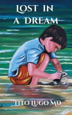 Lost in a Dream