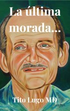 La última morada...