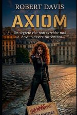 AXIOM