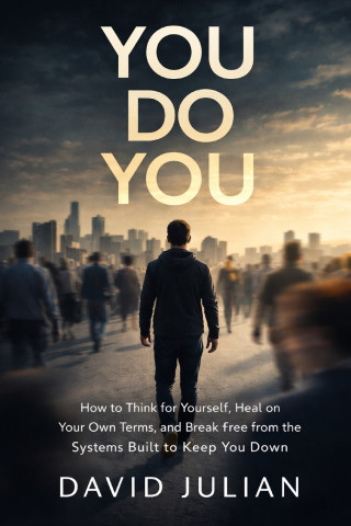 You Do You