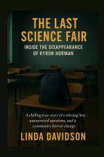 The Last Science Fair