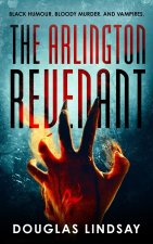 The Arlington Revenant