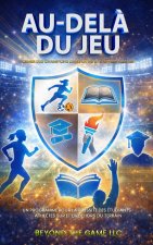 Au-delà du jeu