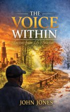 The Voice Within