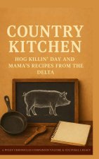 Country Kitchen