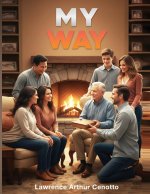 MY WAY
