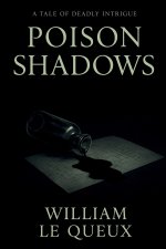 POISON SHADOWS