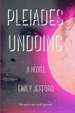 Pleiades Undoing