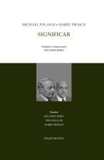 Significar