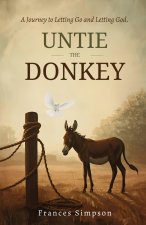 Untie the Donkey