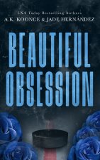 Beautiful Obsession