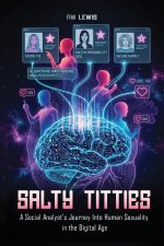 Salty Titties