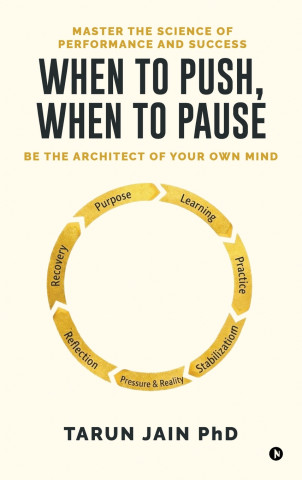 When to Push When to Pause