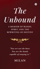 The Unbound