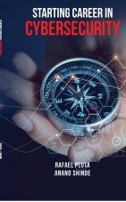 Starting Career in Cybersecurity