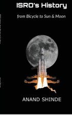 ISRO's History