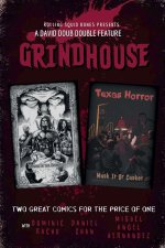 Grindhouse