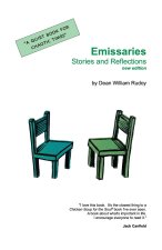 Emissaries