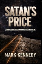 Satan's Price