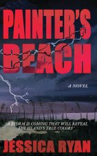 Painter's Beach