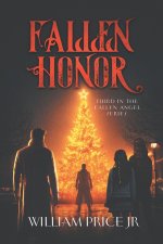 Fallen Honor