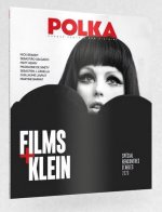 Polka n°69