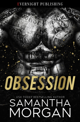 Obsession
