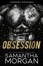 Obsession