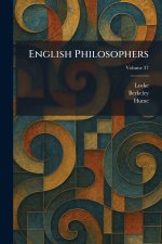 English Philosophers