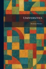Universities