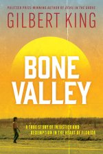 Bone Valley