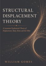 Structural Displacement Theory