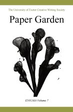 Paper Garden