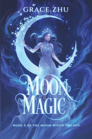 Moon Magic