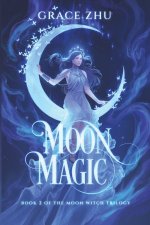 Moon Magic