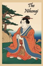 The Nihongi