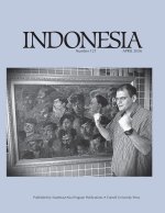 Indonesia – March 2026