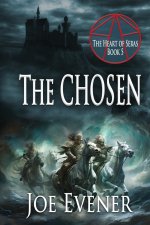 The Chosen