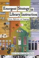 Emergent Strategy in Library Instruction