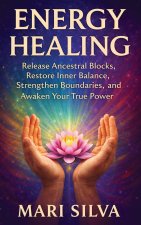 Energy Healing