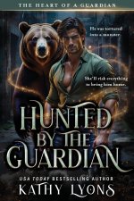Hunted by the Guardian