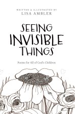 Seeing Invisible Things