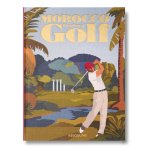 Morocco: Kingdom of Golf