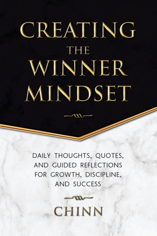 Creating The Winner Mindset