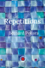 Repetitions