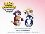 Rio Pinguino
