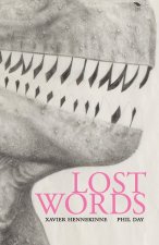 Lost Words